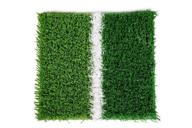 Evolve custom artificial grass EV-AT-CS-20 – 2