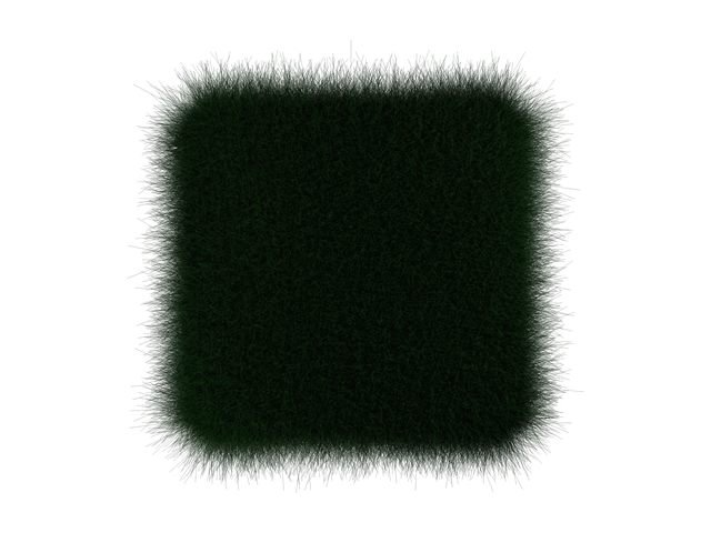 Evolve artificial grass 15 mm EV-AT-RT-15 – 2