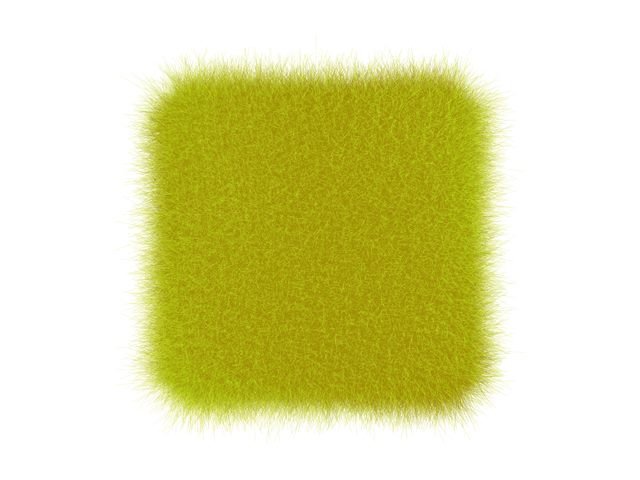 Evolve artificial grass 15 mm EV-AT-RT-15 – 4