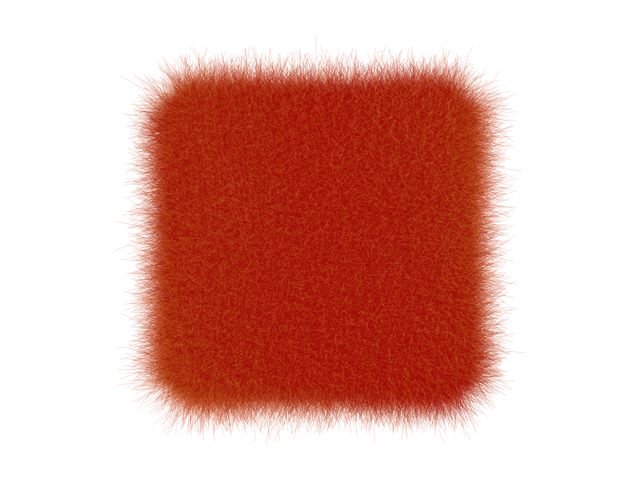 Evolve artificial grass 15 mm EV-AT-RT-15 – 5