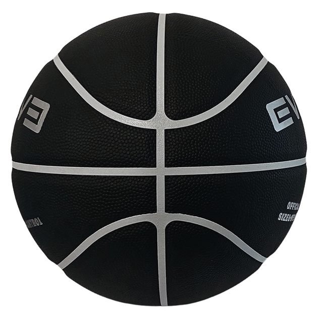 Evolve basketball, size 7 – 3