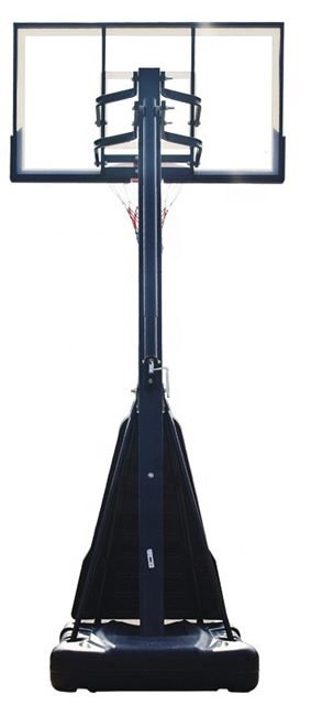 Evolve mobilus krepšinio stovas PT-140 – 5