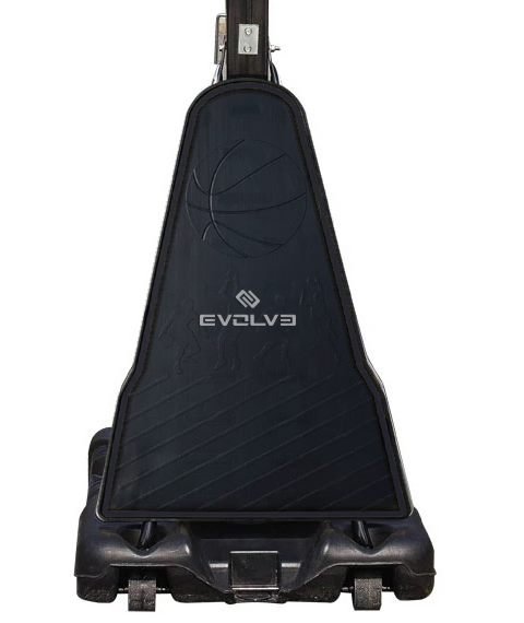 Evolve mobilus krepšinio stovas PT-140 – 8